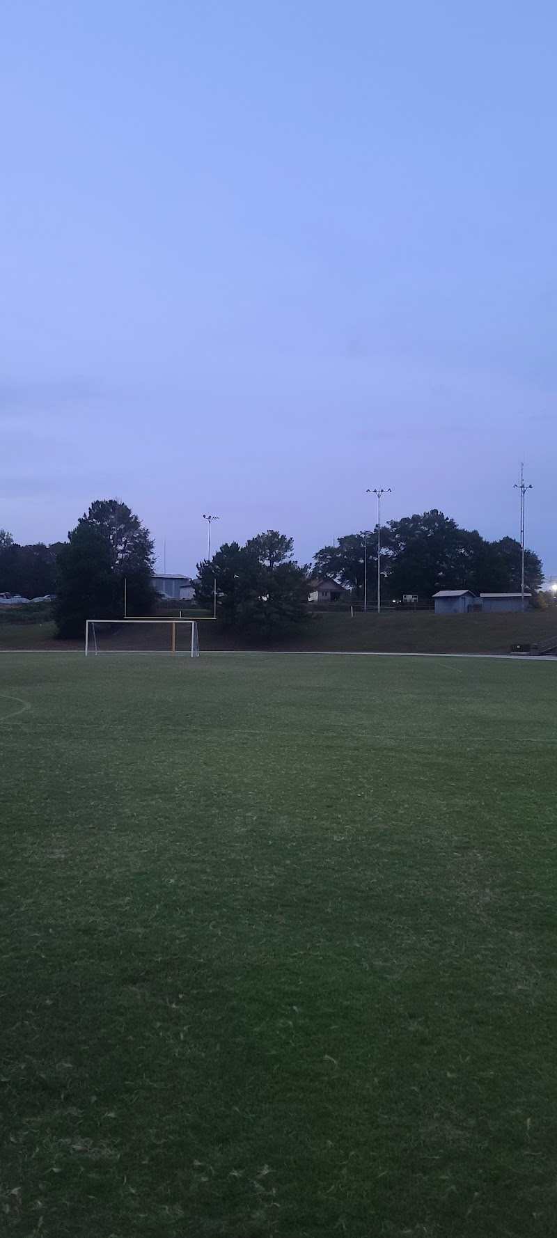 The Sammy@ Madison County Rec. Dept. photo 2