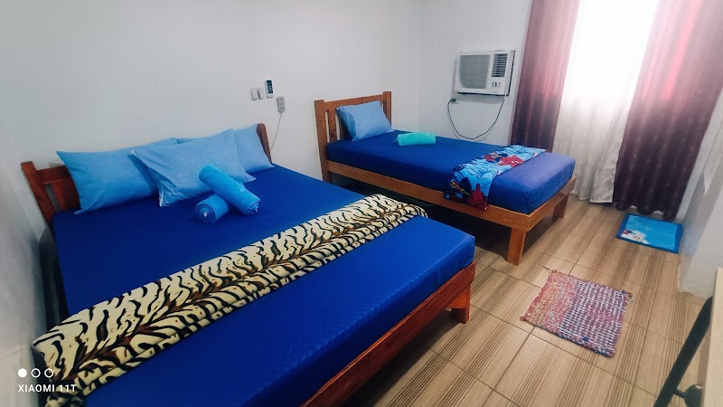 MJ HOME