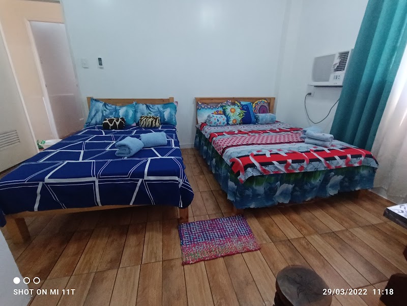MJ HOME