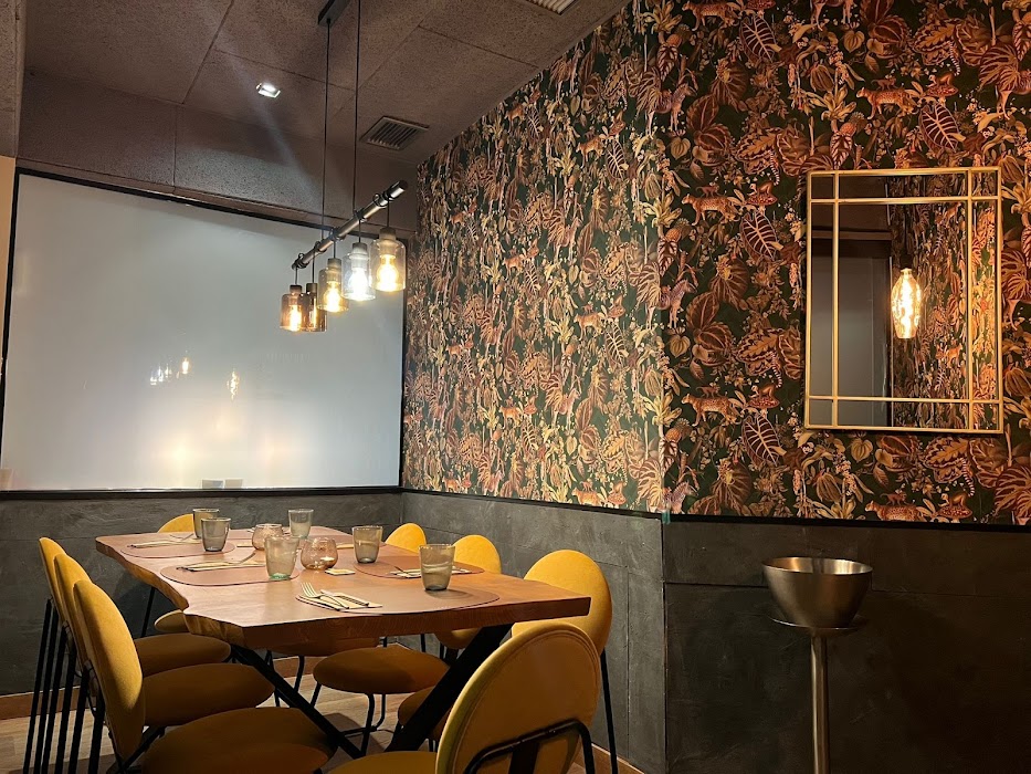 Osteria da Gianni fotoğraf 1