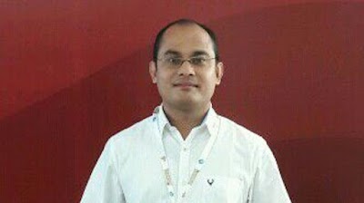 Dr Ajit Bora- General & Laproscopic surgery in Nagaon