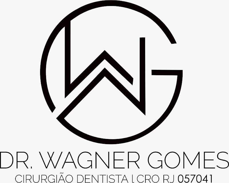 Dr. Wagner Gomes I Dentista - foto 2