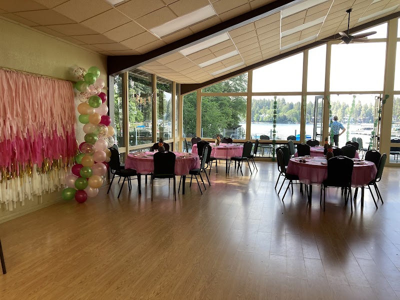 Burnt Mill Beach House