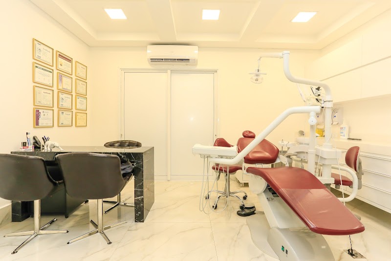 Barigui Odontologia - foto 3