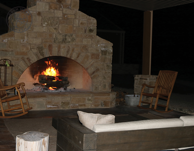 Buck Horn Ranch - Photo 5