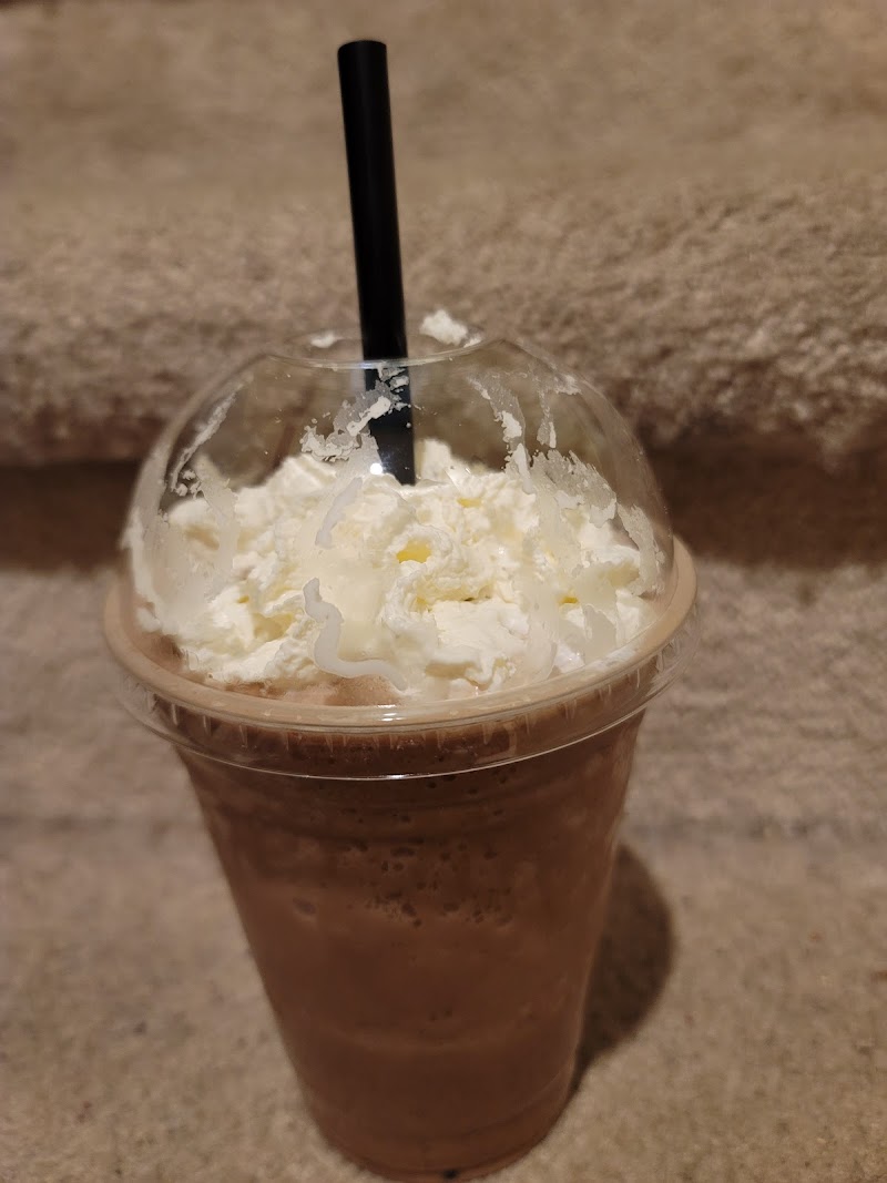 Coho Coffee Company photo 2
