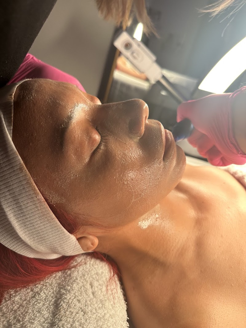 Dharma Wellness MedSpa