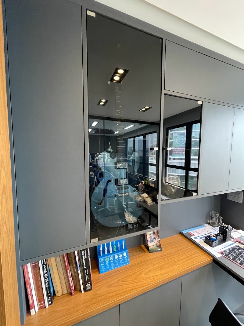 Carneiro Odontologia | Urgência 24hrs | Odontopediatria - foto 5