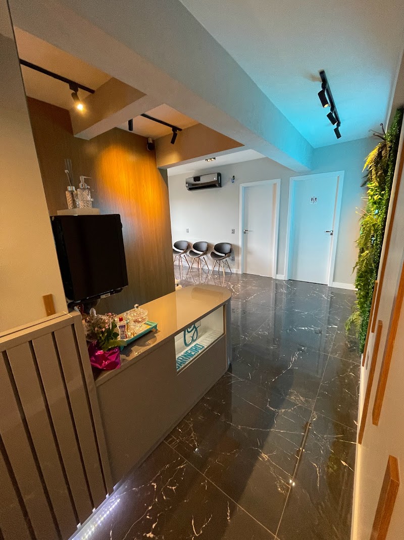 Carneiro Odontologia | Urgência 24hrs | Odontopediatria - foto 3