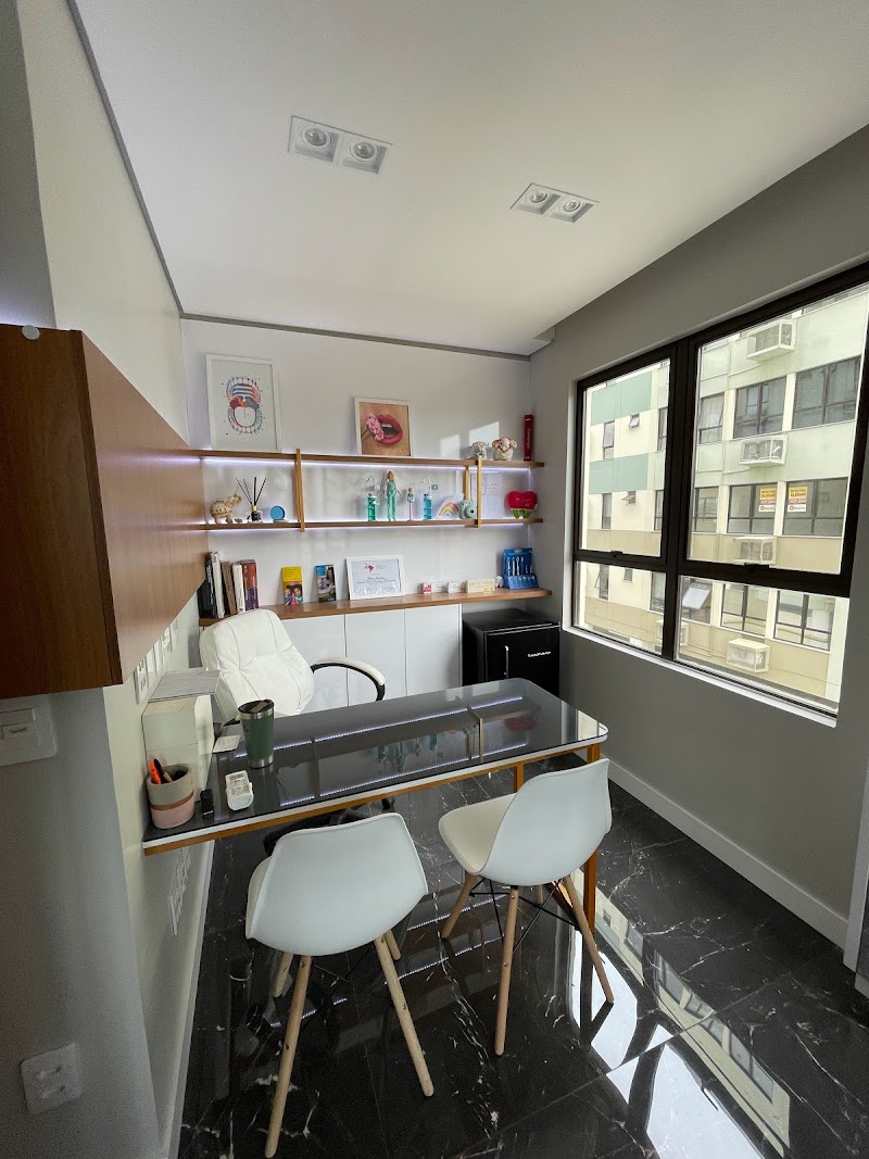 Carneiro Odontologia | Urgência 24hrs | Odontopediatria - foto 4