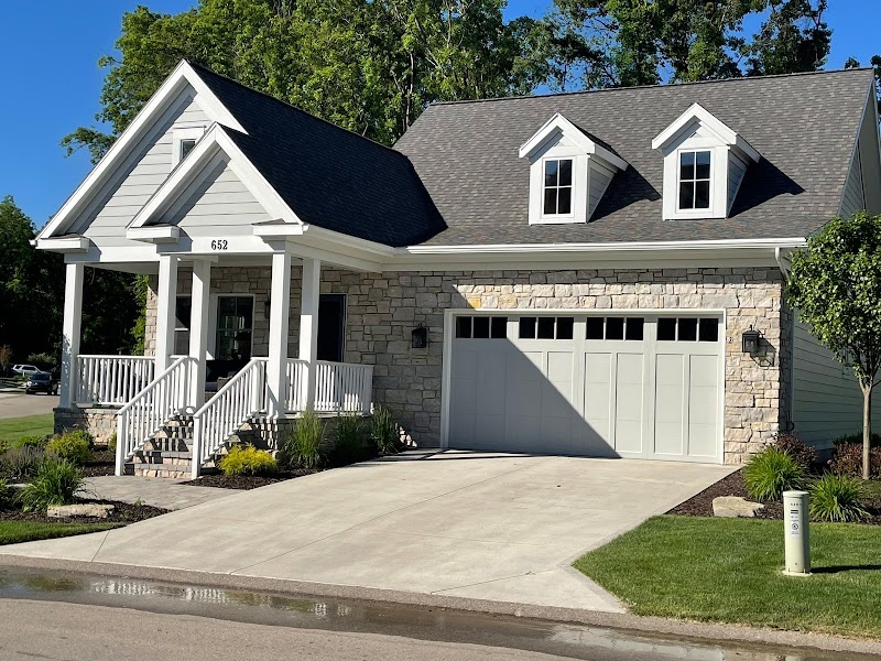 Summit Point Roofing photo 2