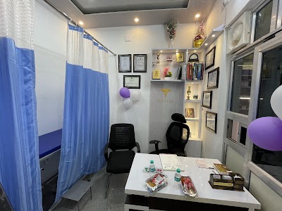 Dr Talat Jahan - Image 2