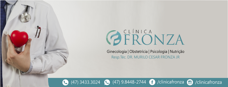 Foto de Clínica FRONZA - Ginecologia, Obstetrícia