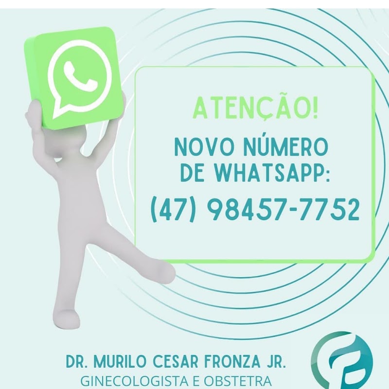 Foto de Clínica FRONZA - Ginecologia, Obstetrícia