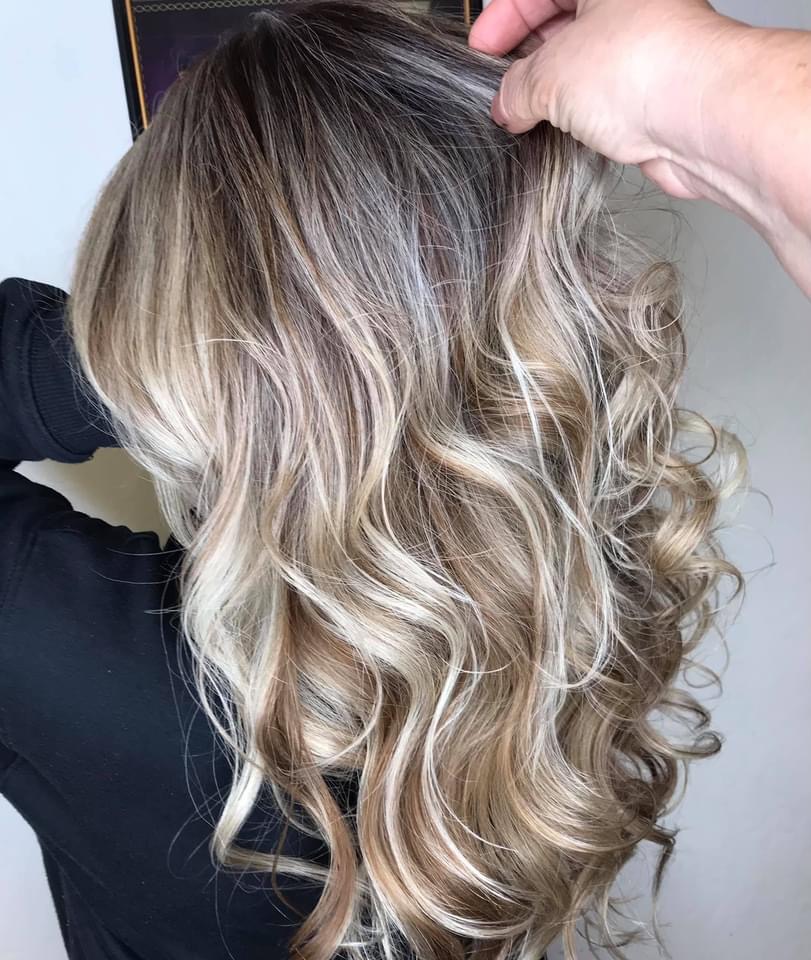 Magic Hair Salon photo 5