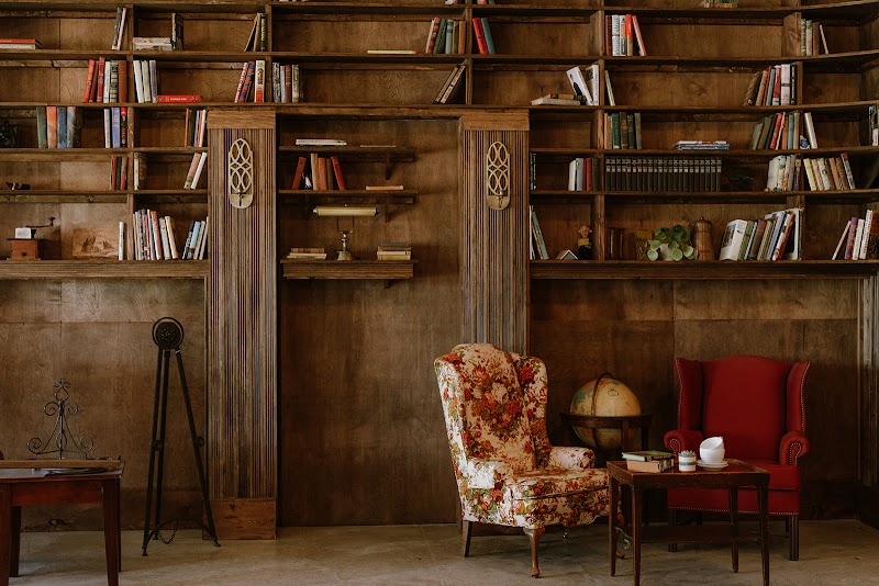 Uncommon Coffee photo 3