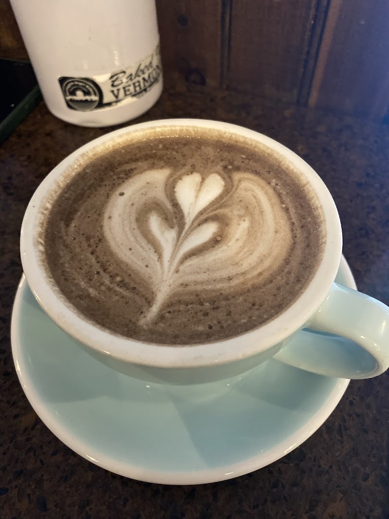 Uncommon Coffee photo 4