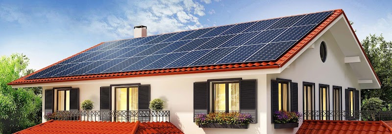 Add Solar & Electrical LLc.