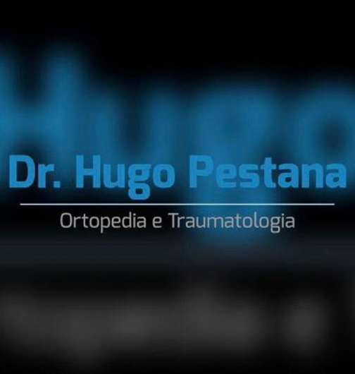 Foto de Dr. Hugo Pestana Mello Filho, Ortopedista - Traumatologista