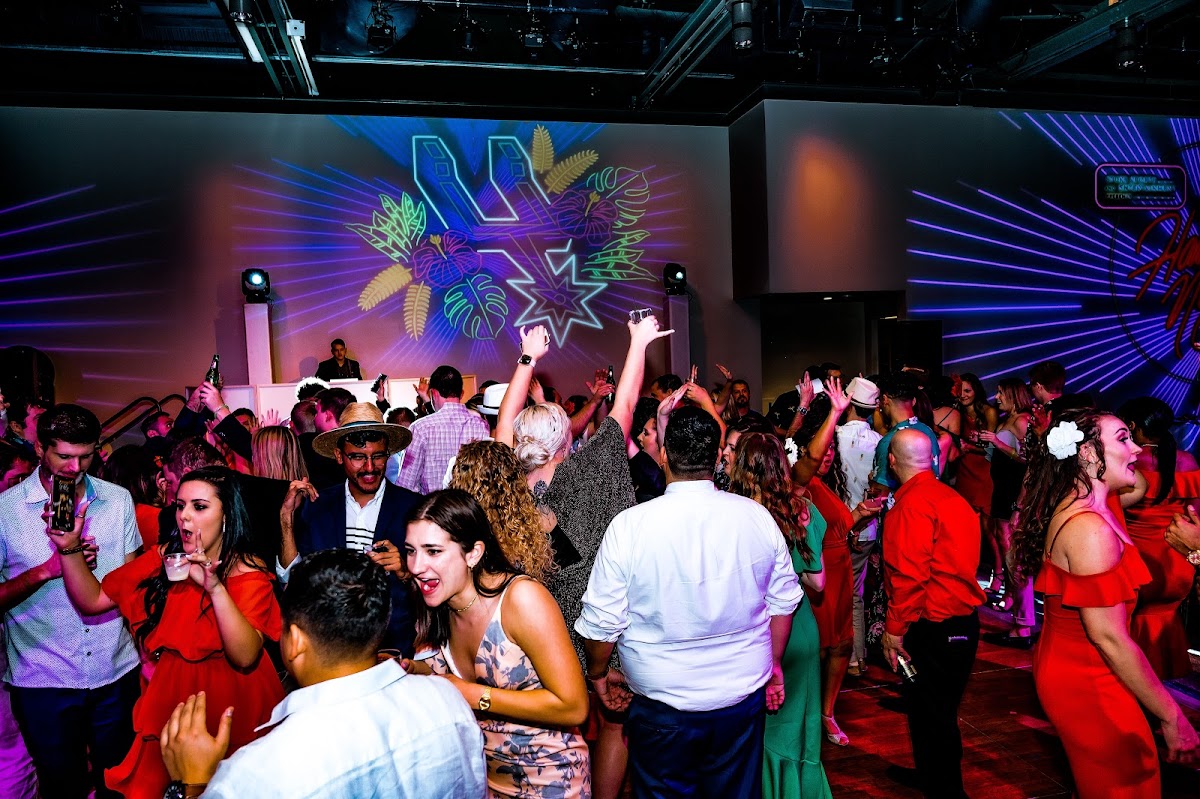 Power Sounds DJ Service: Google Places image 4