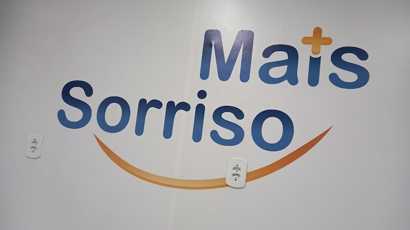 Mais Sorriso Unidade 1 - foto 5