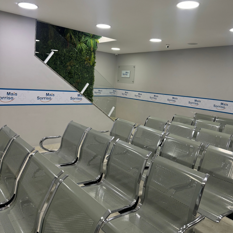 Mais Sorriso Unidade 1 - foto 3