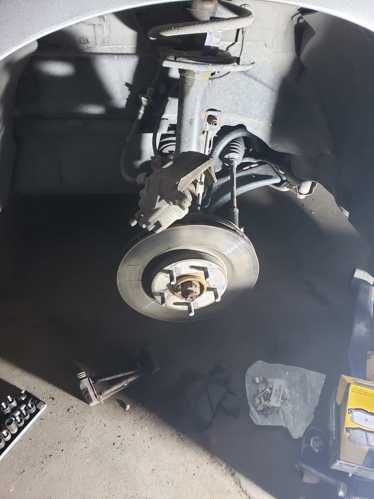 Mobile Diagnostic Hawaii photo 2