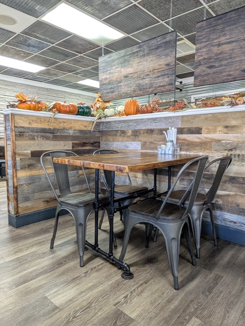 Resurrection Café photo 1