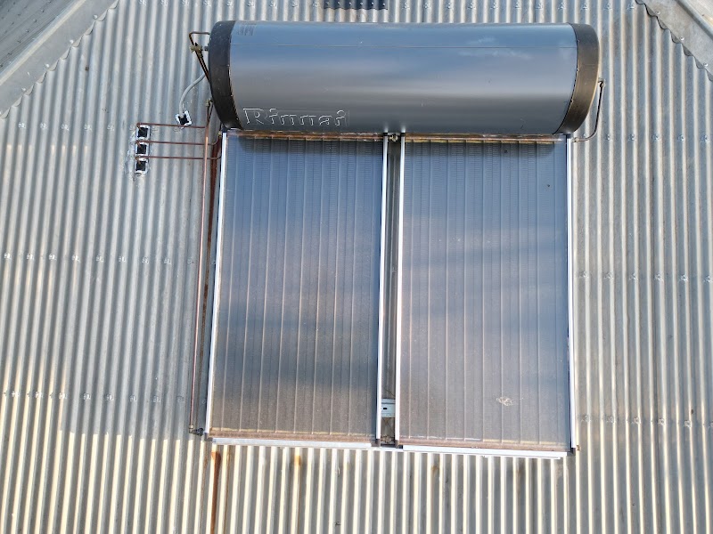 Complete Plumbing Solutions NT Pty Ltd - Photo 4