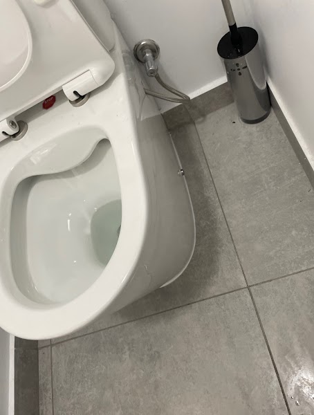 Complete Plumbing Solutions NT Pty Ltd - Photo 5