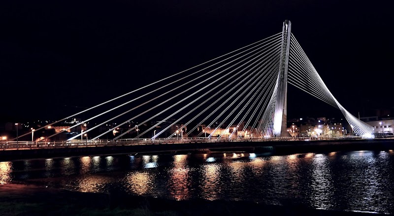 María Isabel Álvarez Rodríguez abogado photo 1