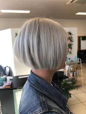 BLK Hair Studio photo 2