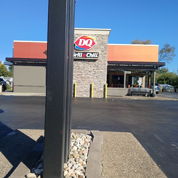 Photo by Princess Rose