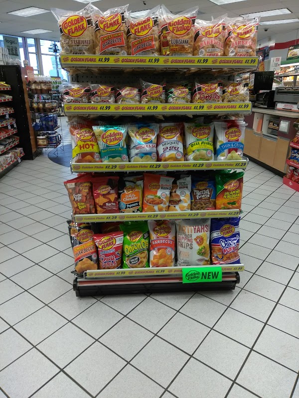 Photo by Corey Edwards