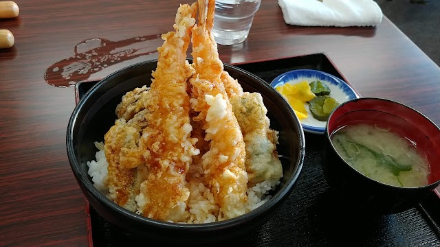 Obihiro Shirakaba Country Club - Photo 7