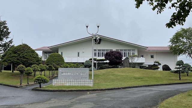 Obihiro Shirakaba Country Club - Photo 6