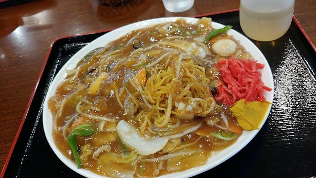 Obihiro Shirakaba Country Club - Photo 3