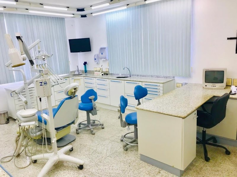 Implante Sorrir (Vila da Penha) - foto 2