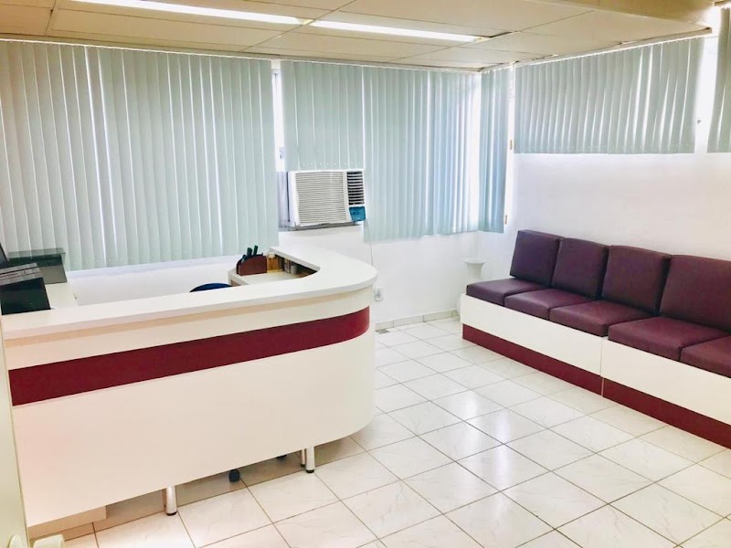 Implante Sorrir (Vila da Penha) - foto 4