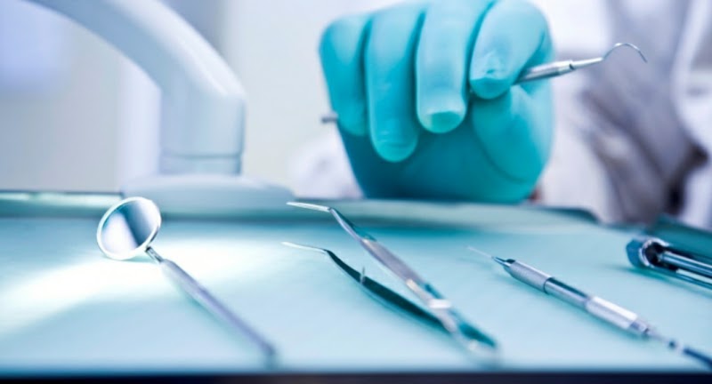 Implante Sorrir (Vila da Penha) - foto 5