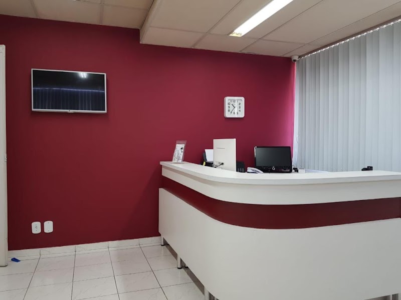 Implante Sorrir (Vila da Penha) - foto 3