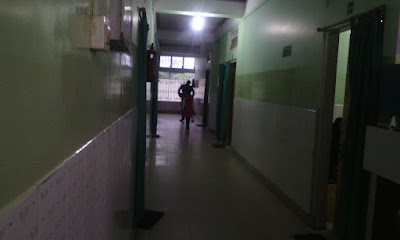 A J Hospital and Research Center - Image 3