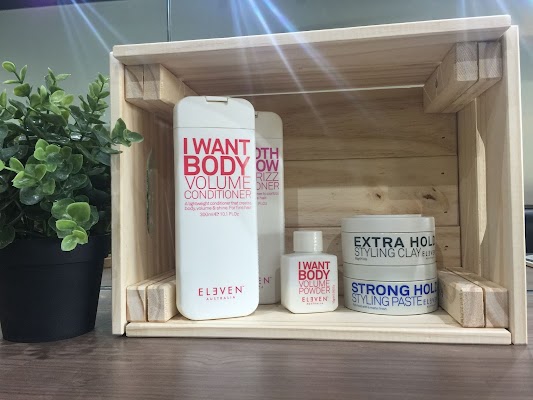 Glamour at the Gate photo 3