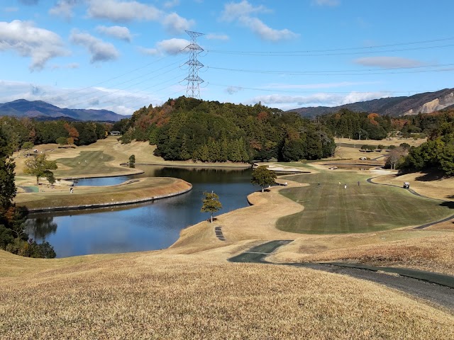 Fujiwara Golf Club - Photo 4