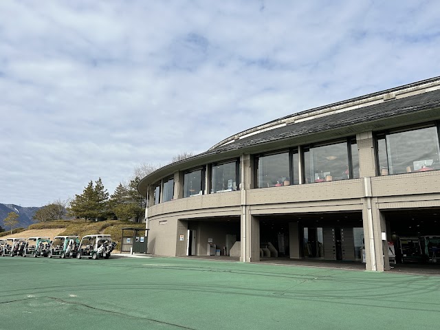 Fujiwara Golf Club - Photo 10