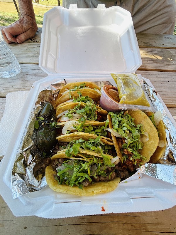 Photo by William Lindsey