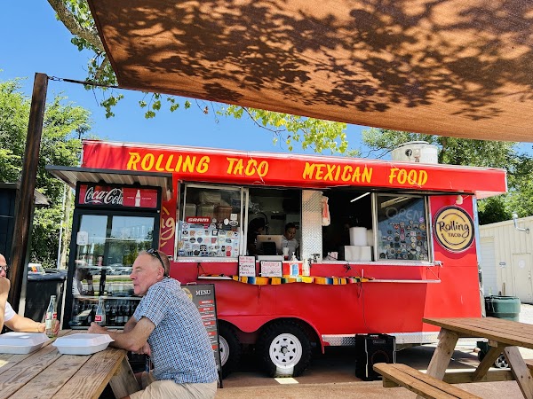 Photo by William Lindsey