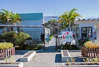 ICS - Instituto Curitiba de Saúde