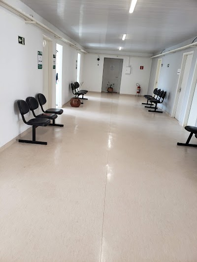 Foto de ICS - Instituto Curitiba de Saúde