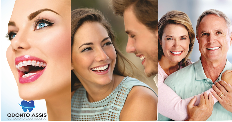 OdontoAssis - foto 1